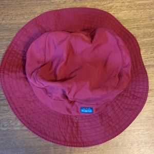 Kavu bucket hat